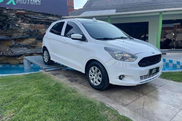 859_2025-02-09T171557.310-0300