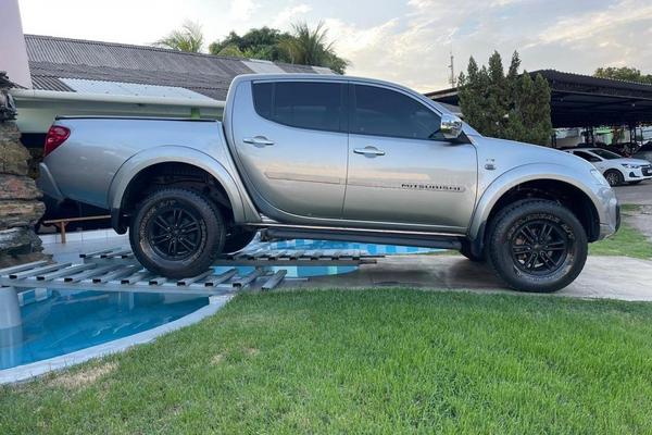 859_2025-02-09T171601.704-0300