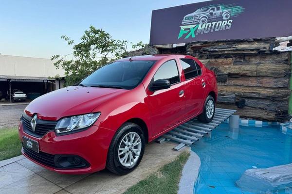 859_2025-02-09T171605.920-0300