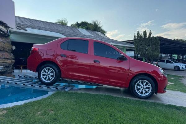 859_2025-02-09T171605.921-0300