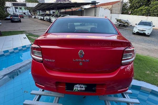 859_2025-02-09T171605.923-0300