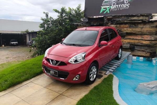 859_2025-02-09T171610.409-0300