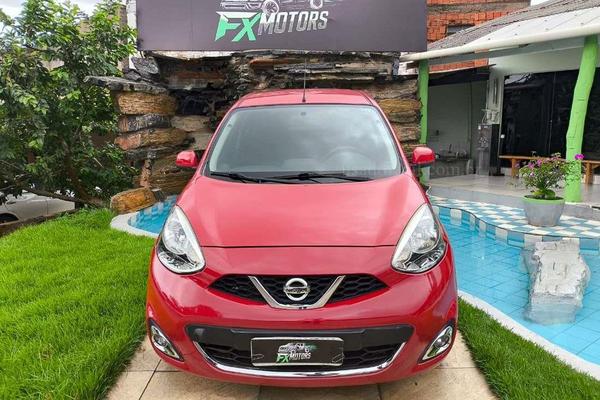 859_2025-02-09T171610.410-0300