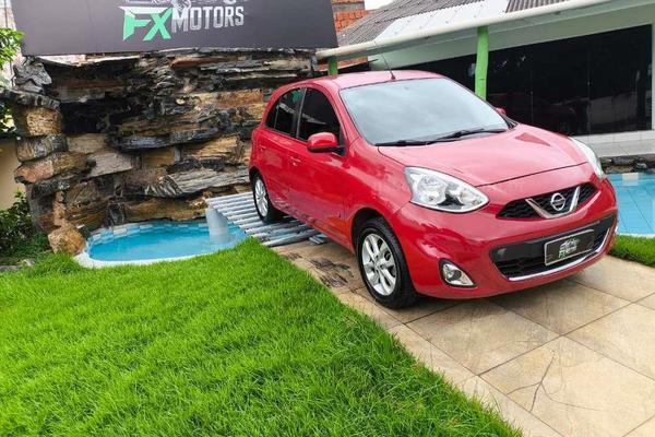 859_2025-02-09T171610.412-0300