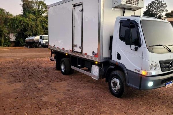 859_2025-02-09T171614.698-0300