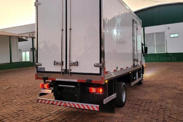 859_2025-02-09T171614.701-0300