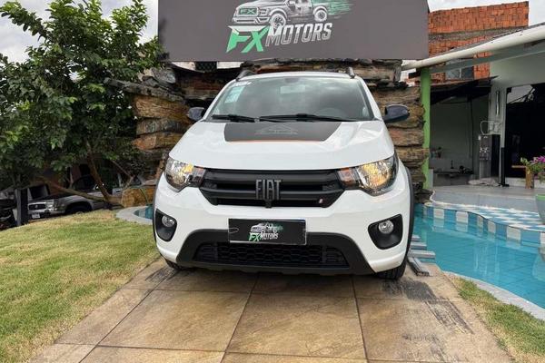 859_2025-02-09T171618.927-0300