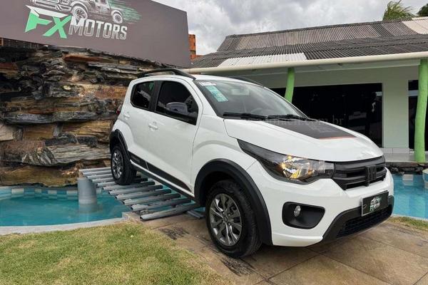 859_2025-02-09T171618.929-0300