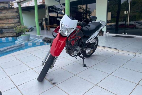 859_2025-02-09T171623.067-0300-1