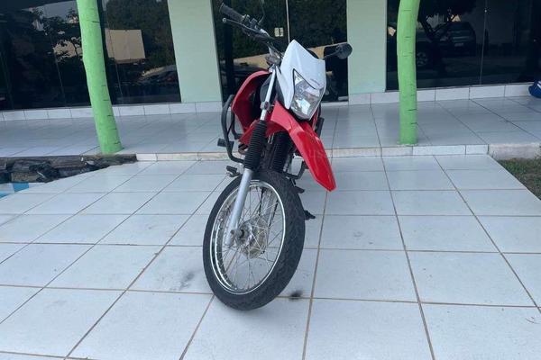 859_2025-02-09T171623.067-0300