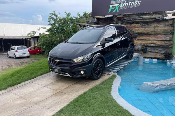 859_2025-02-09T171627.130-0300