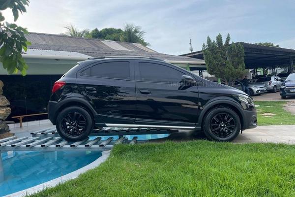 859_2025-02-09T171627.133-0300