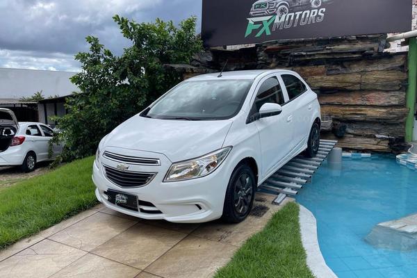 859_2025-02-09T171635.289-0300