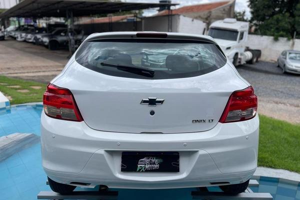 859_2025-02-09T171635.290-0300