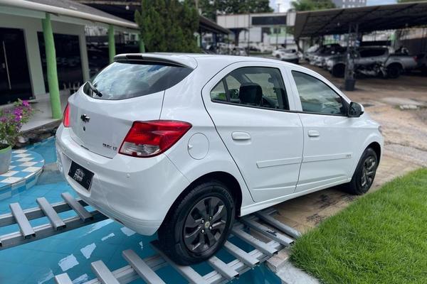 859_2025-02-09T171635.292-0300