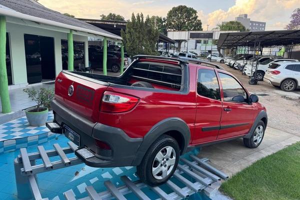 859_2025-02-09T171639.623-0300