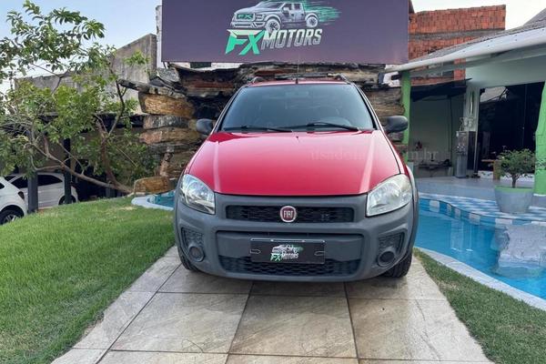 859_2025-02-09T171639.626-0300