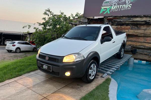 859_2025-02-09T171643.700-0300