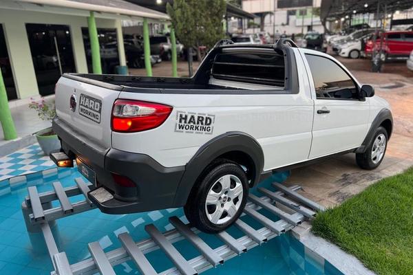 859_2025-02-09T171643.701-0300