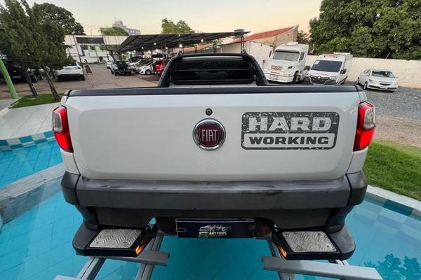 859_2025-02-09T171643.703-0300