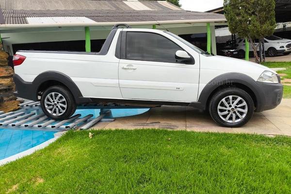 859_2025-02-09T171647.923-0300