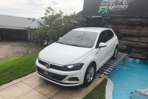 859_2025-02-09T171652.151-0300