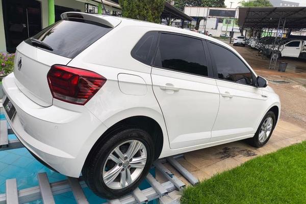 859_2025-02-09T171652.152-0300