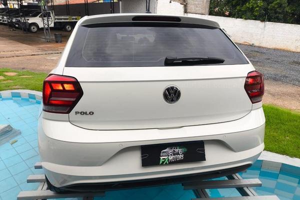 859_2025-02-09T171652.154-0300