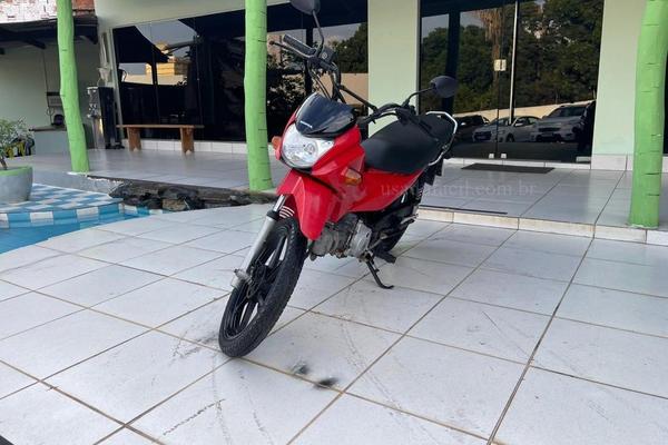 859_2025-02-09T171656.151-0300