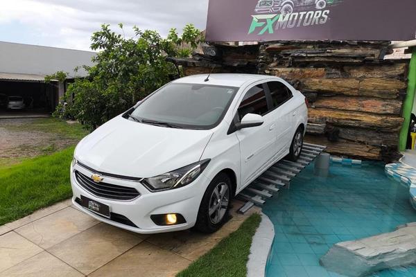 859_2025-02-09T171700.214-0300