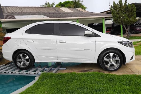 859_2025-02-09T171700.215-0300