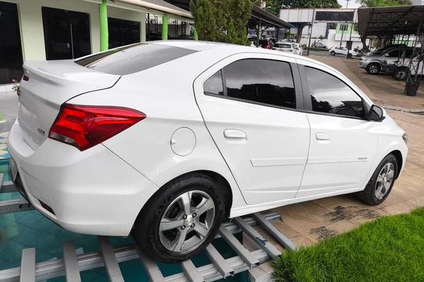 859_2025-02-09T171700.217-0300