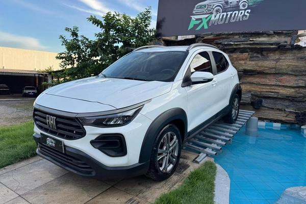 859_2025-02-09T171704.596-0300