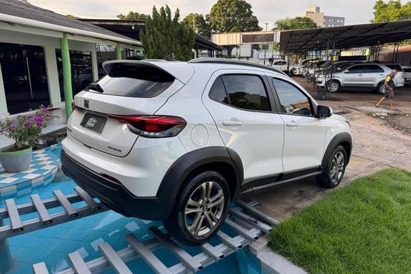 859_2025-02-09T171704.601-0300