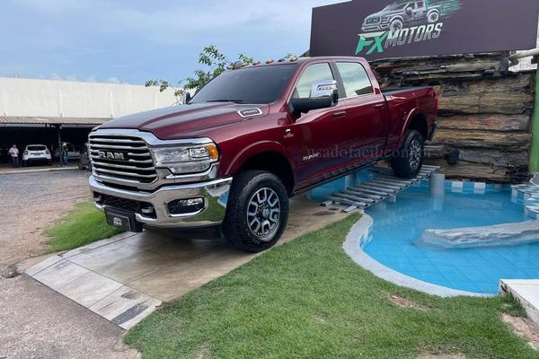 859_2025-02-09T171709.068-0300