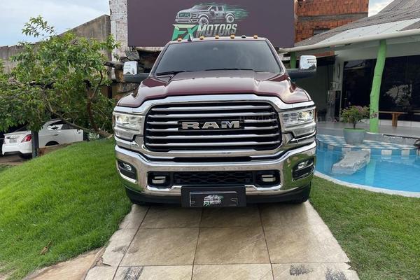 859_2025-02-09T171709.069-0300