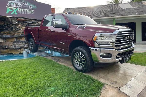 859_2025-02-09T171709.071-0300