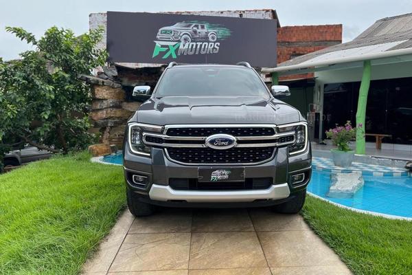 859_2025-02-09T171713.245-0300