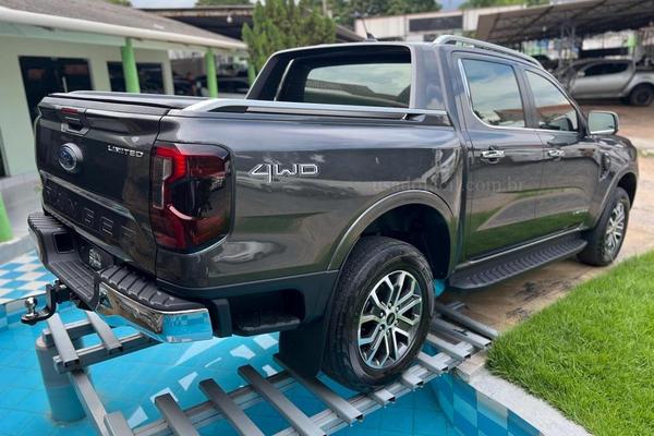 859_2025-02-09T171713.247-0300