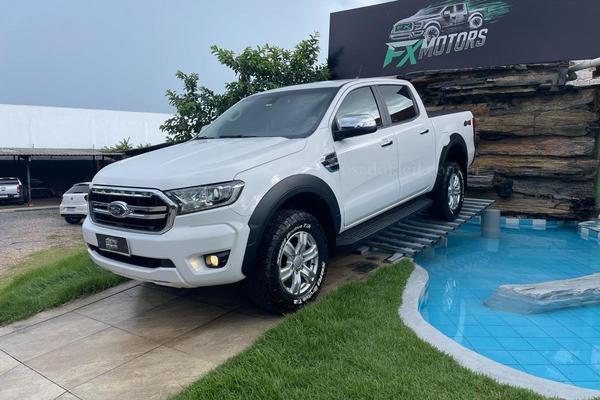 859_2025-02-09T171717.343-0300