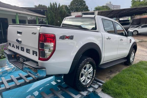 859_2025-02-09T171717.344-0300