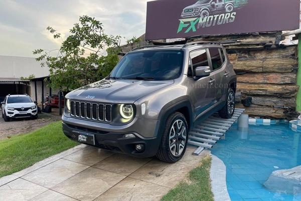 859_2025-02-09T171721.993-0300