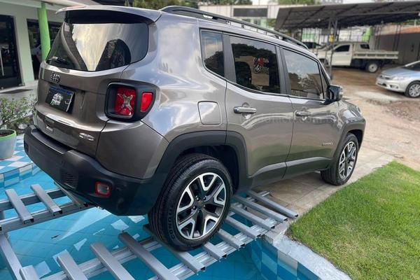 859_2025-02-09T171721.994-0300