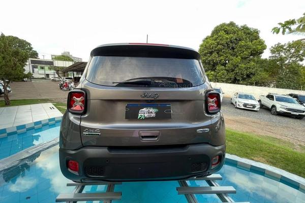 859_2025-02-09T171721.998-0300