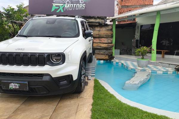 859_2025-02-09T171726.169-0300