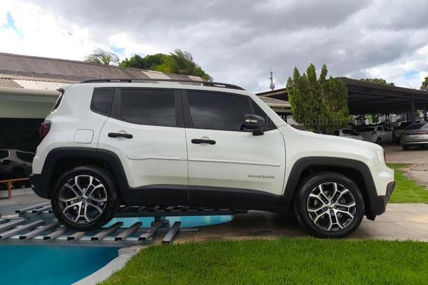 859_2025-02-09T171726.171-0300