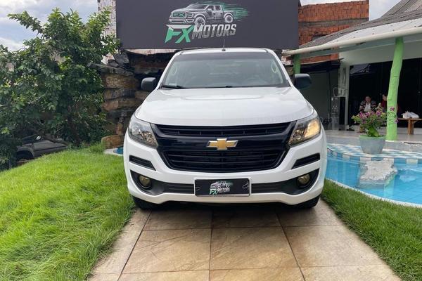 859_2025-02-09T171730.046-0300