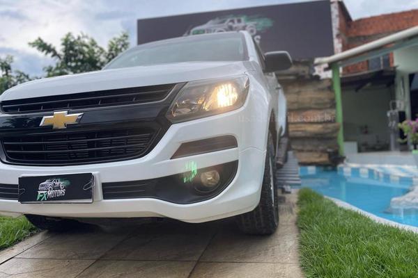 859_2025-02-09T171730.049-0300