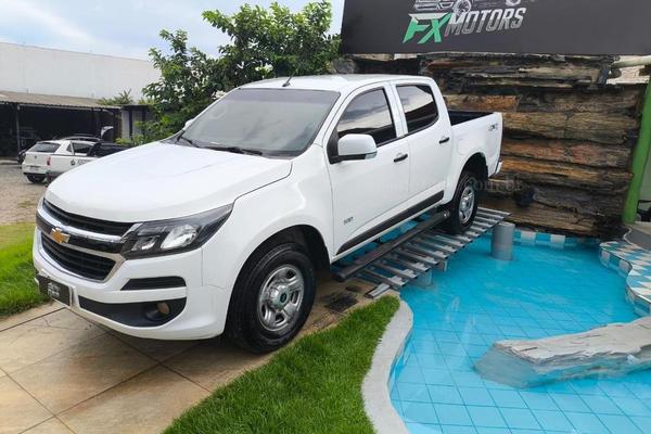 859_2025-02-09T171734.021-0300