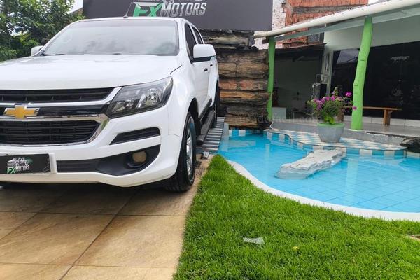 859_2025-02-09T171734.025-0300